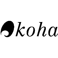 Koha