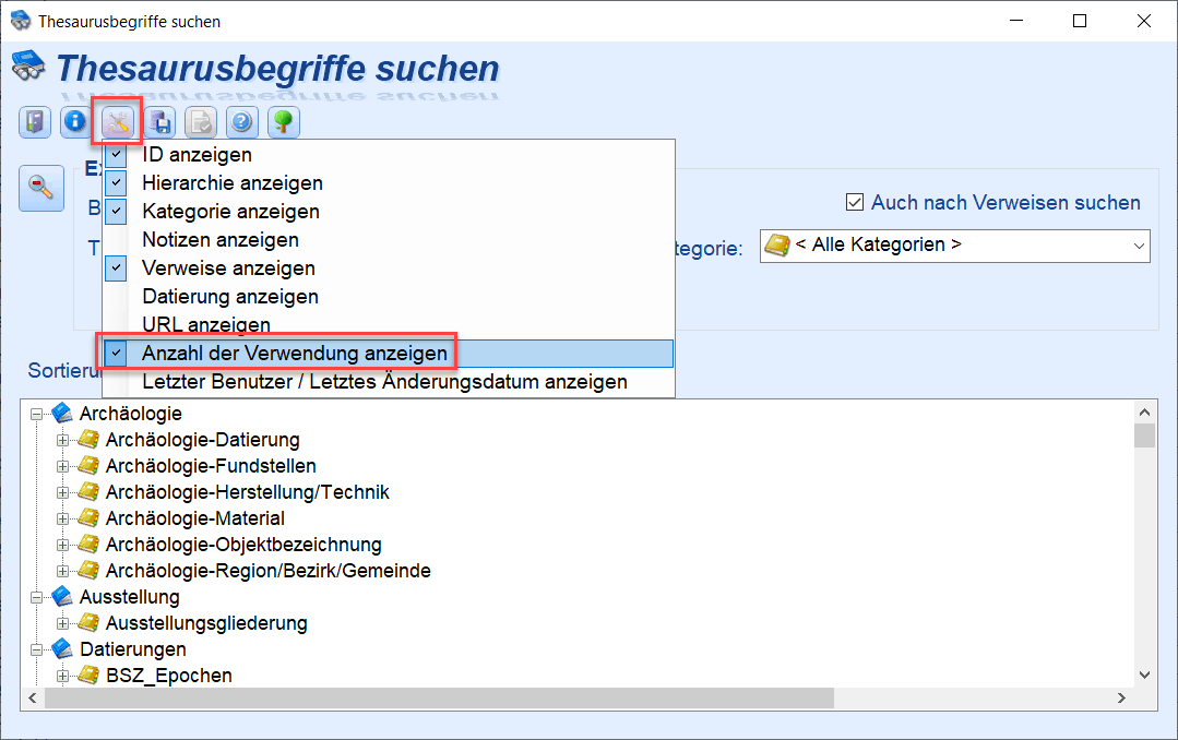 MusIS > Export von Thesauruspfaden > config-trefferanzeige_thesaurussuche.png