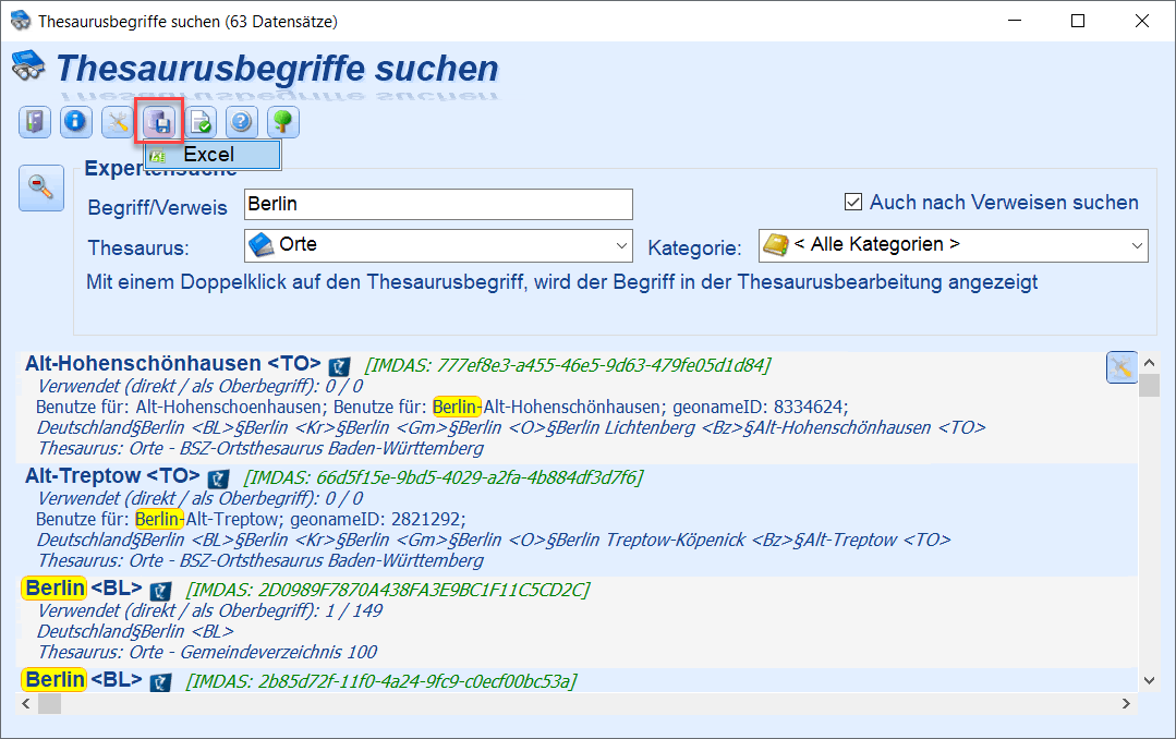 MusIS > Export von Thesauruspfaden > thesaurussuche-pfade_berlin.png