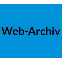 Web-Archiv