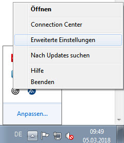 Citrix receiver 12.9.1 for windows 10 Citrix receiver 12.9.1 for windows 10